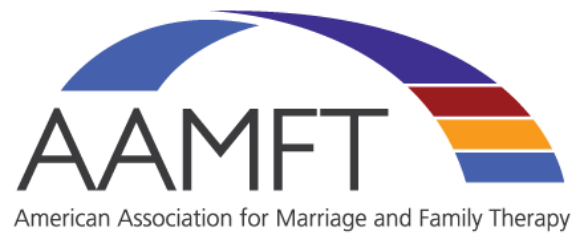 AAMFT