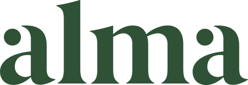 Alma