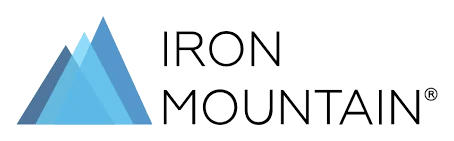 Iron Mountain