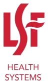 LSF Health Systems