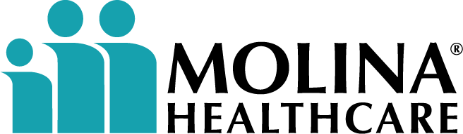 Molina Healthcare