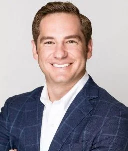 Matt Schappell